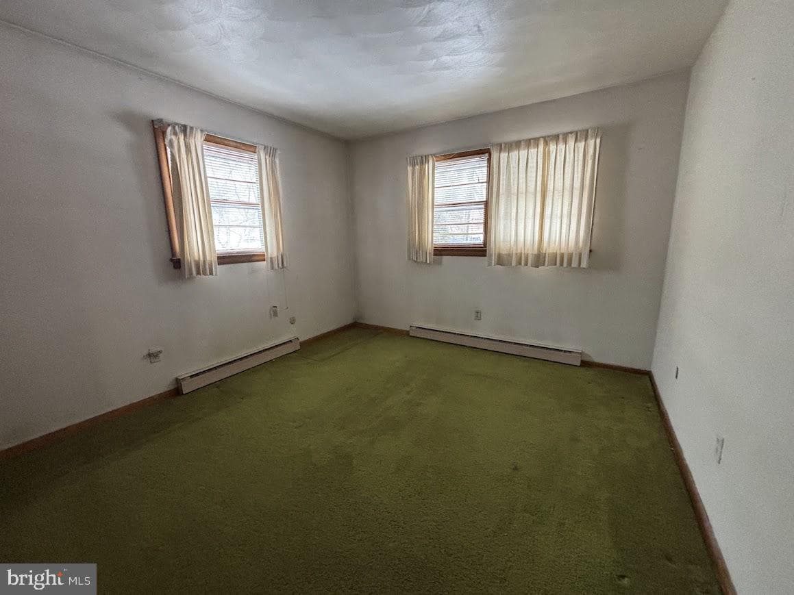 927 E High Street photo 8