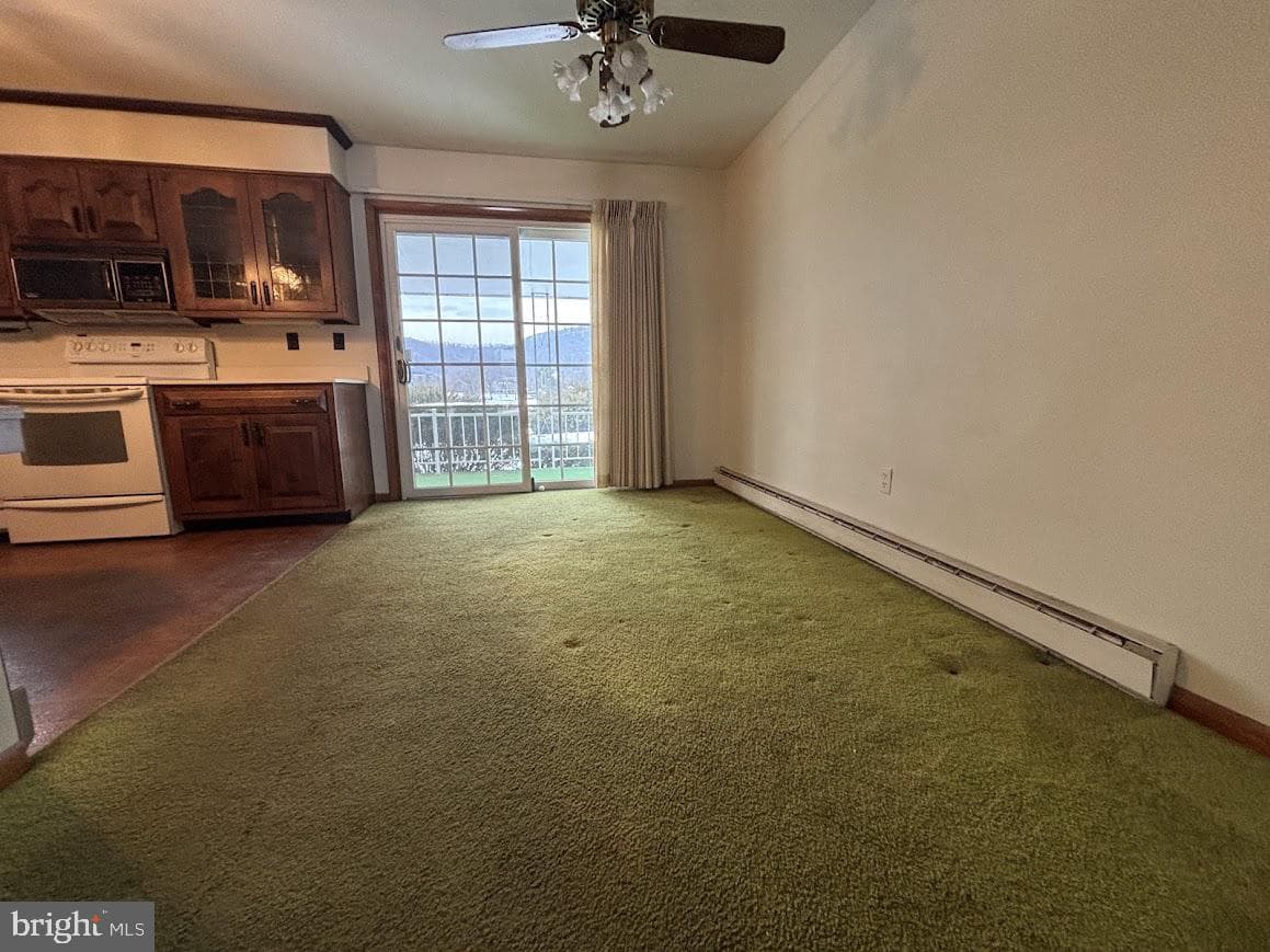 927 E High Street photo 9