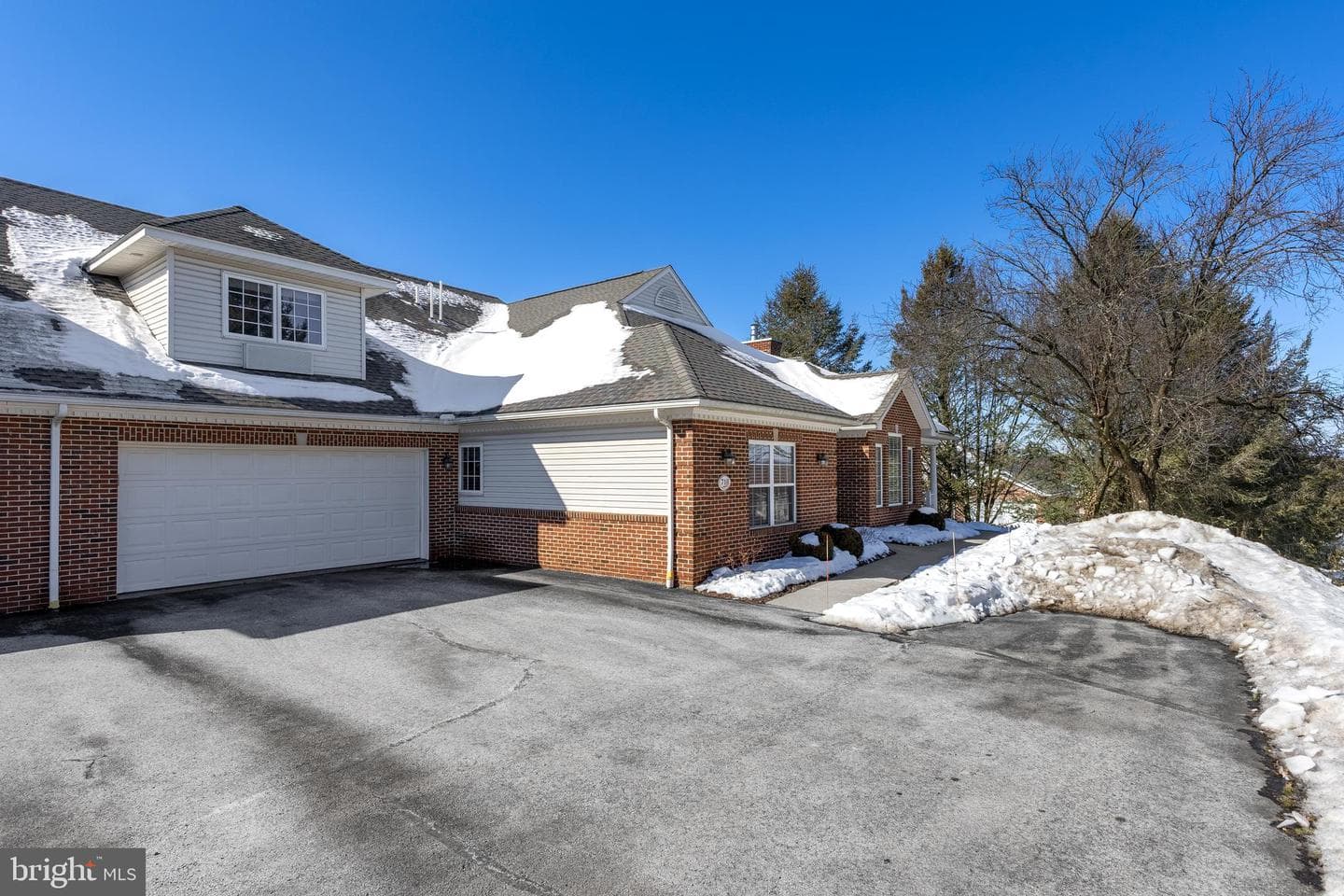 3291 Shellers Bend #718 photo 1