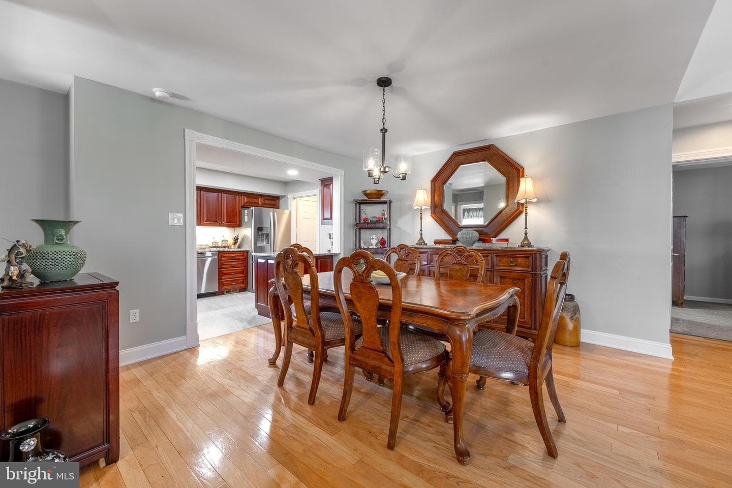 3291 Shellers Bend #718 photo 10