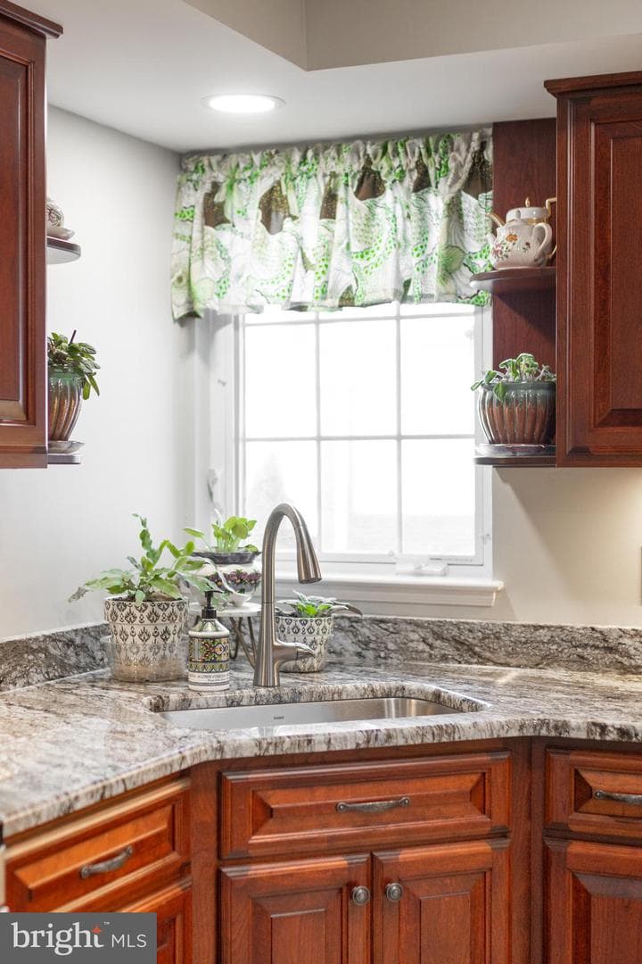 3291 Shellers Bend #718 photo 12