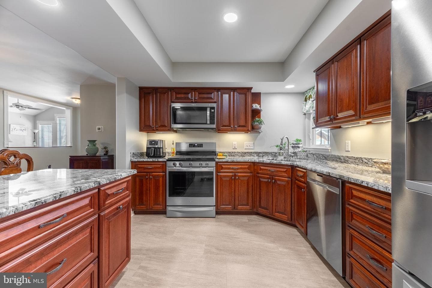 3291 Shellers Bend #718 photo 13