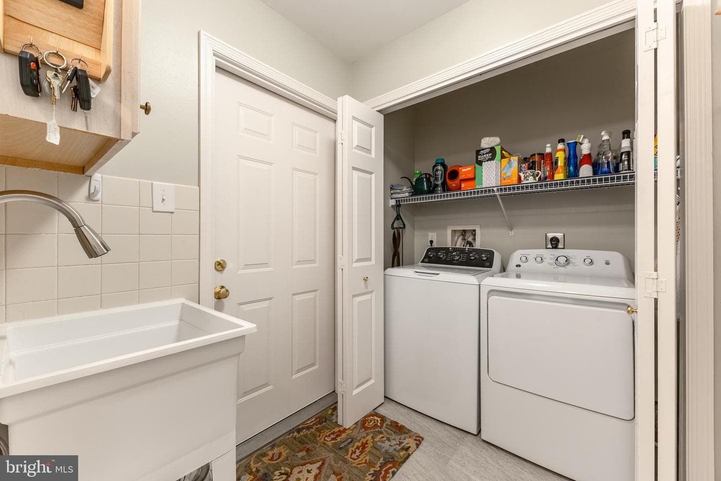 3291 Shellers Bend #718 photo 15