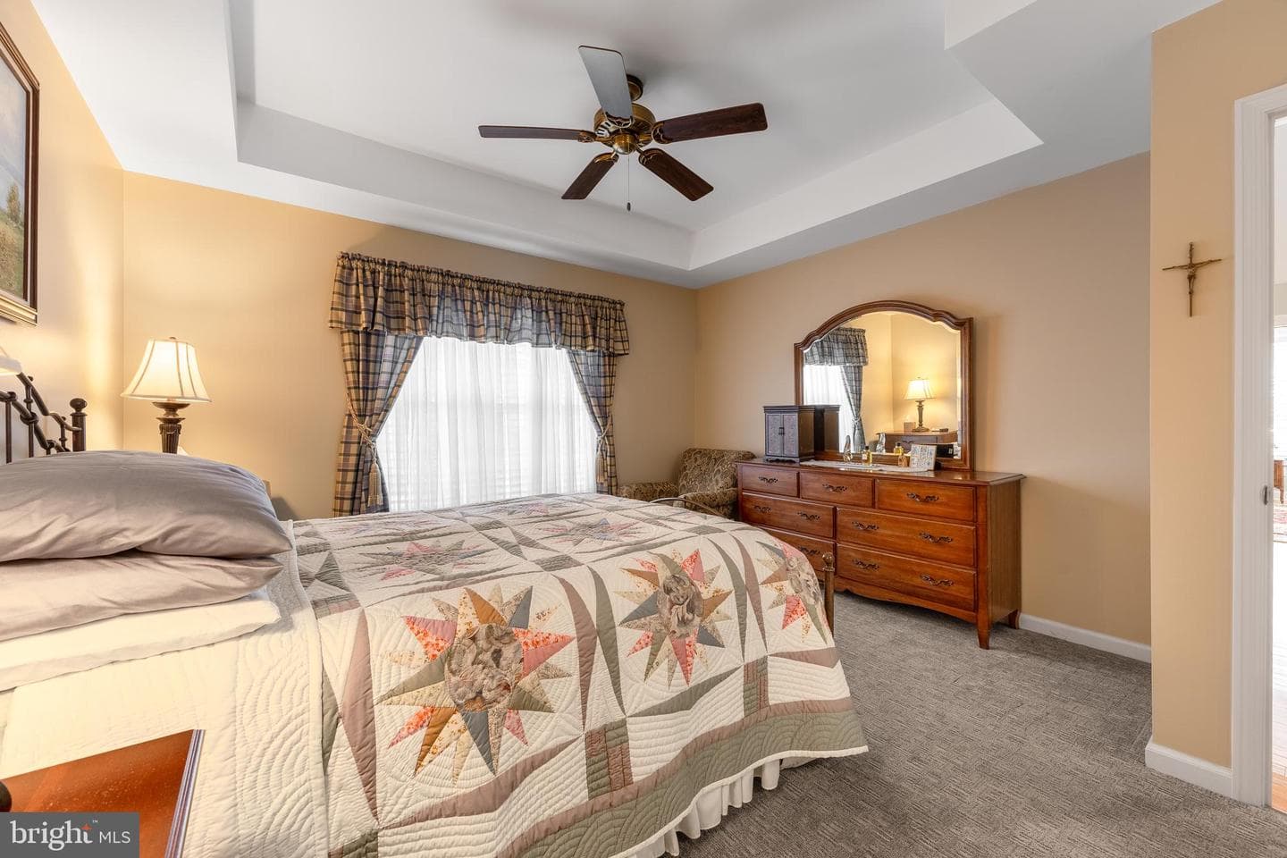 3291 Shellers Bend #718 photo 16