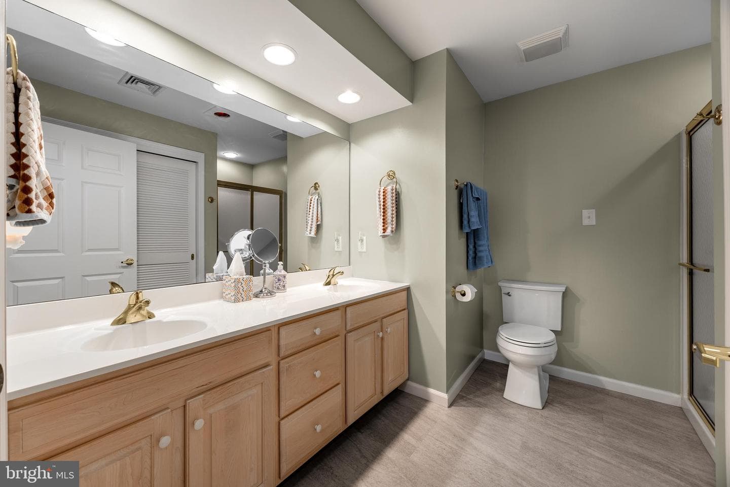 3291 Shellers Bend #718 photo 17