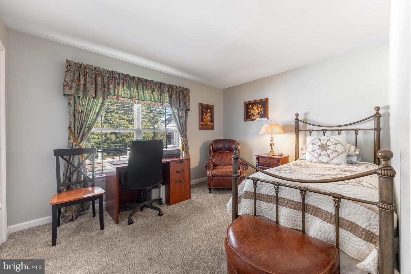 3291 Shellers Bend #718 photo 18