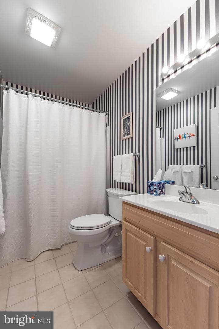 3291 Shellers Bend #718 photo 19