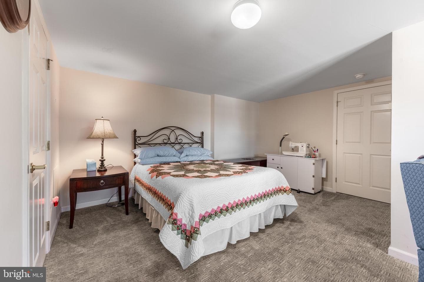 3291 Shellers Bend #718 photo 21