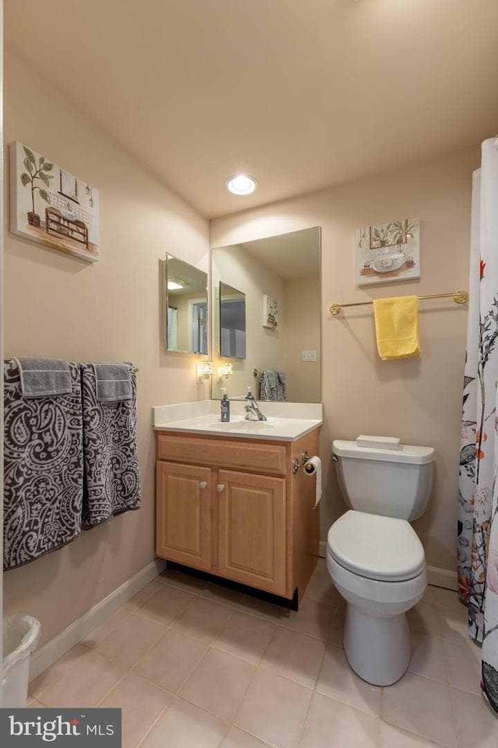 3291 Shellers Bend #718 photo 23