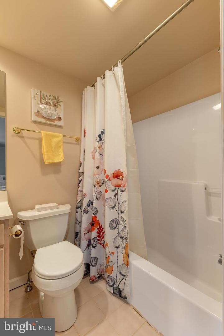 3291 Shellers Bend #718 photo 24