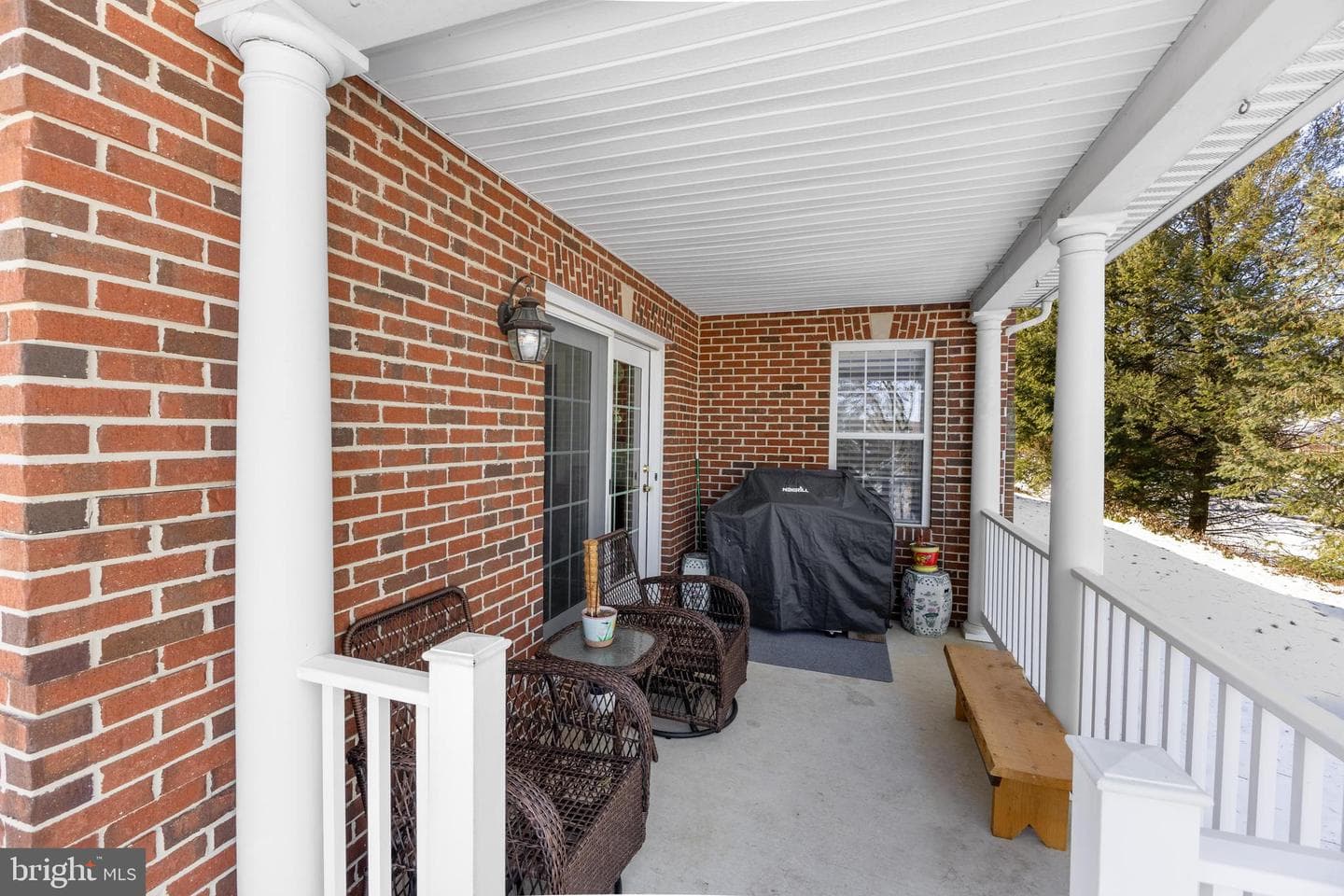 3291 Shellers Bend #718 photo 25