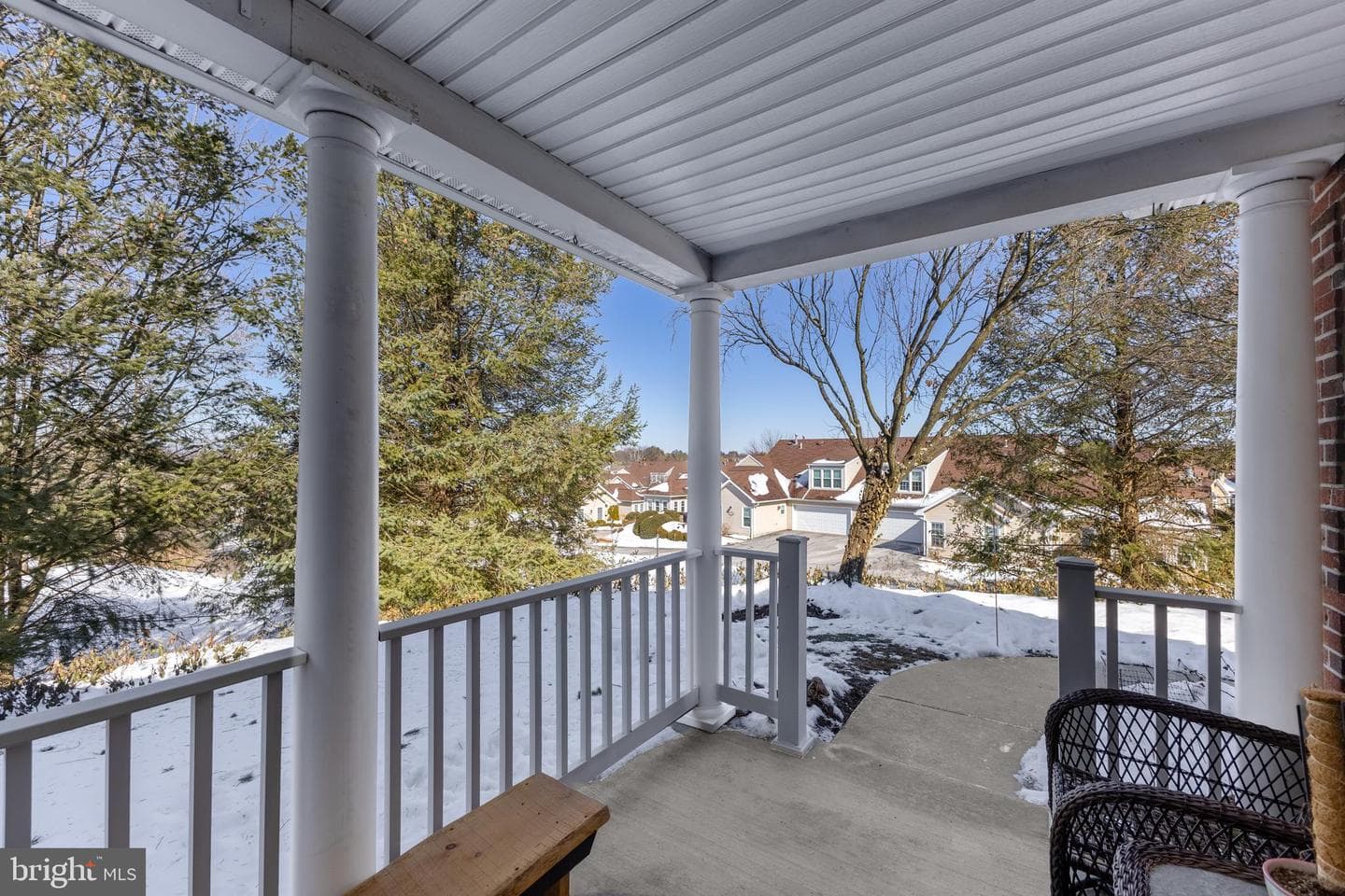 3291 Shellers Bend #718 photo 26