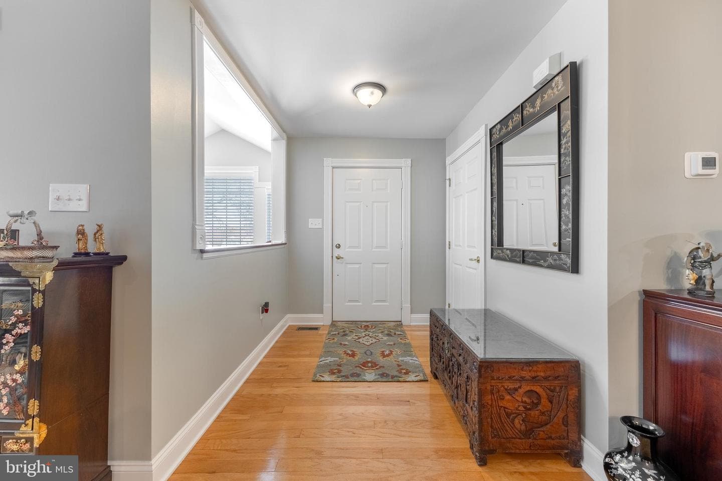 3291 Shellers Bend #718 photo 4
