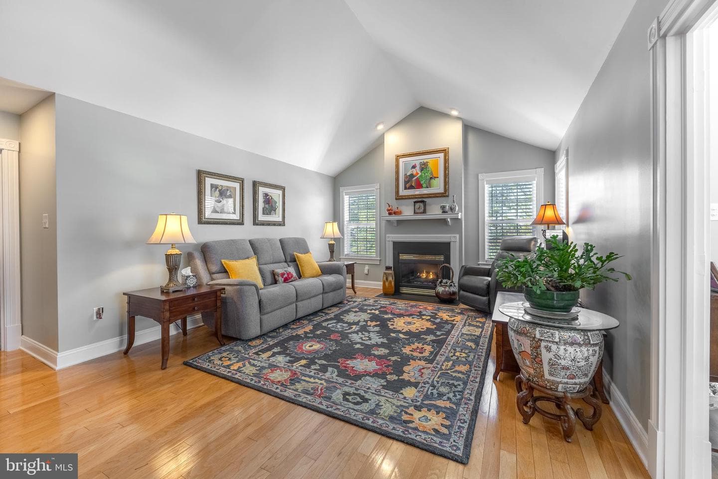 3291 Shellers Bend #718 photo 5