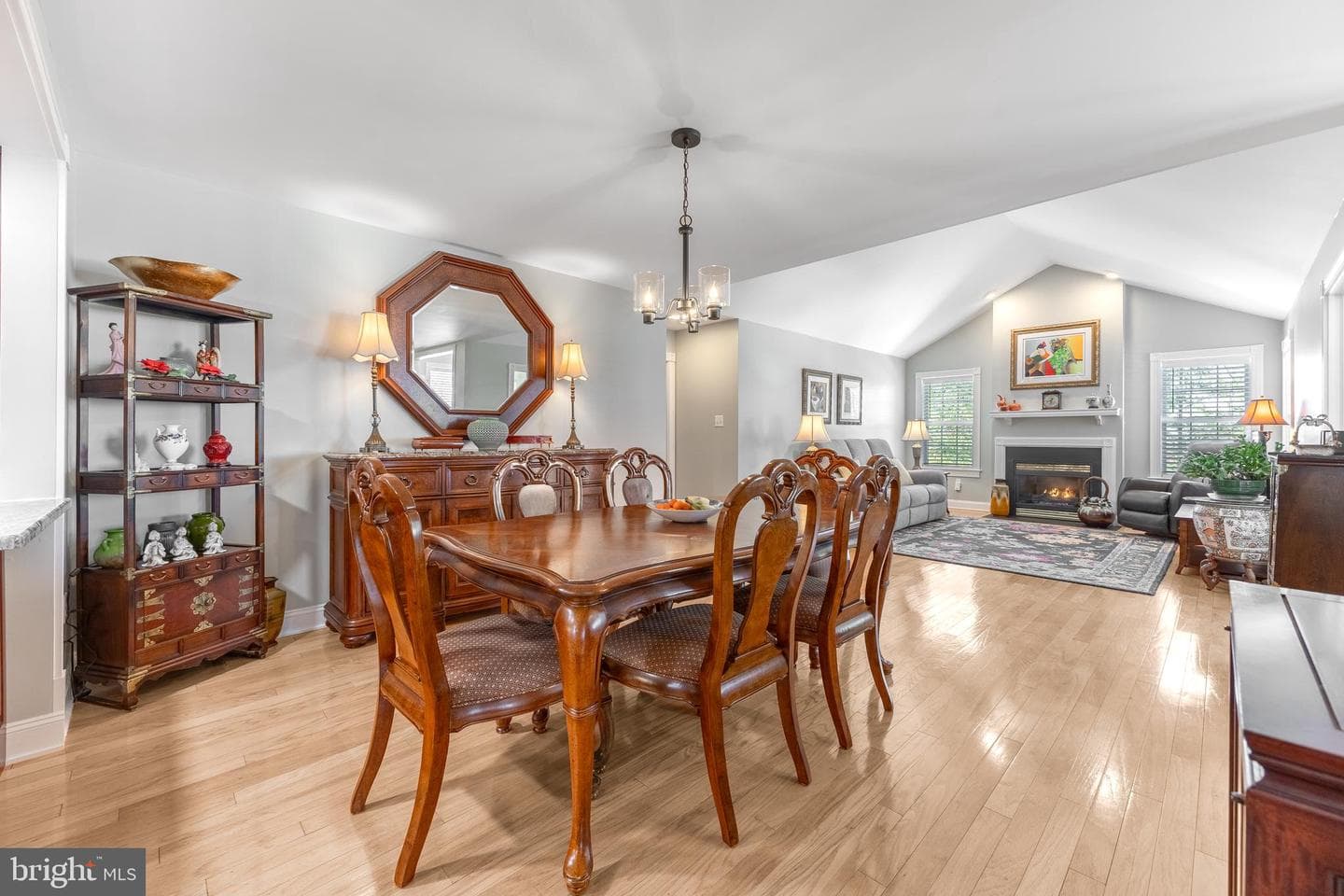 3291 Shellers Bend #718 photo 7