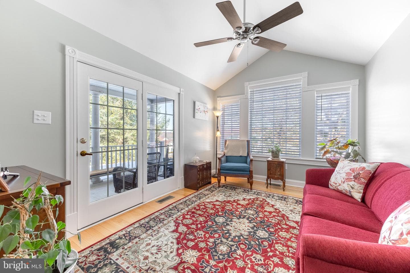 3291 Shellers Bend #718 photo 8