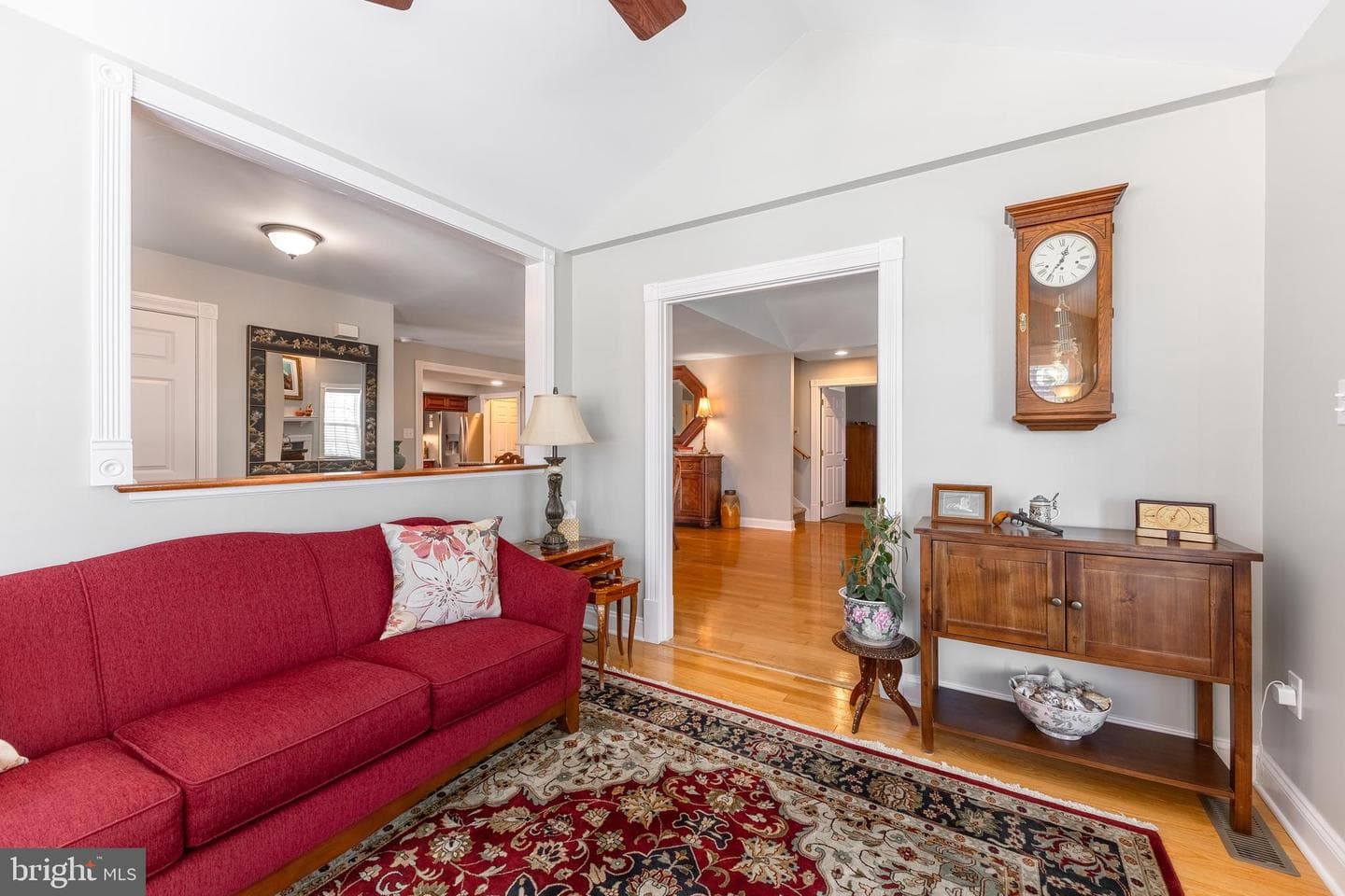 3291 Shellers Bend #718 photo 9