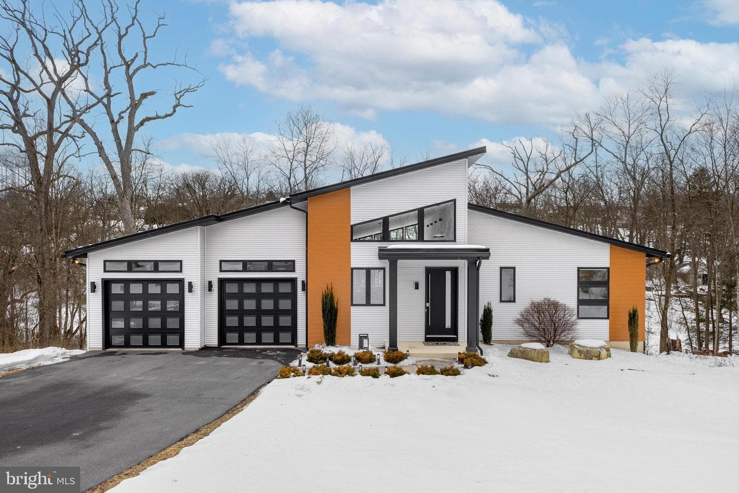 1317 E Branch Road