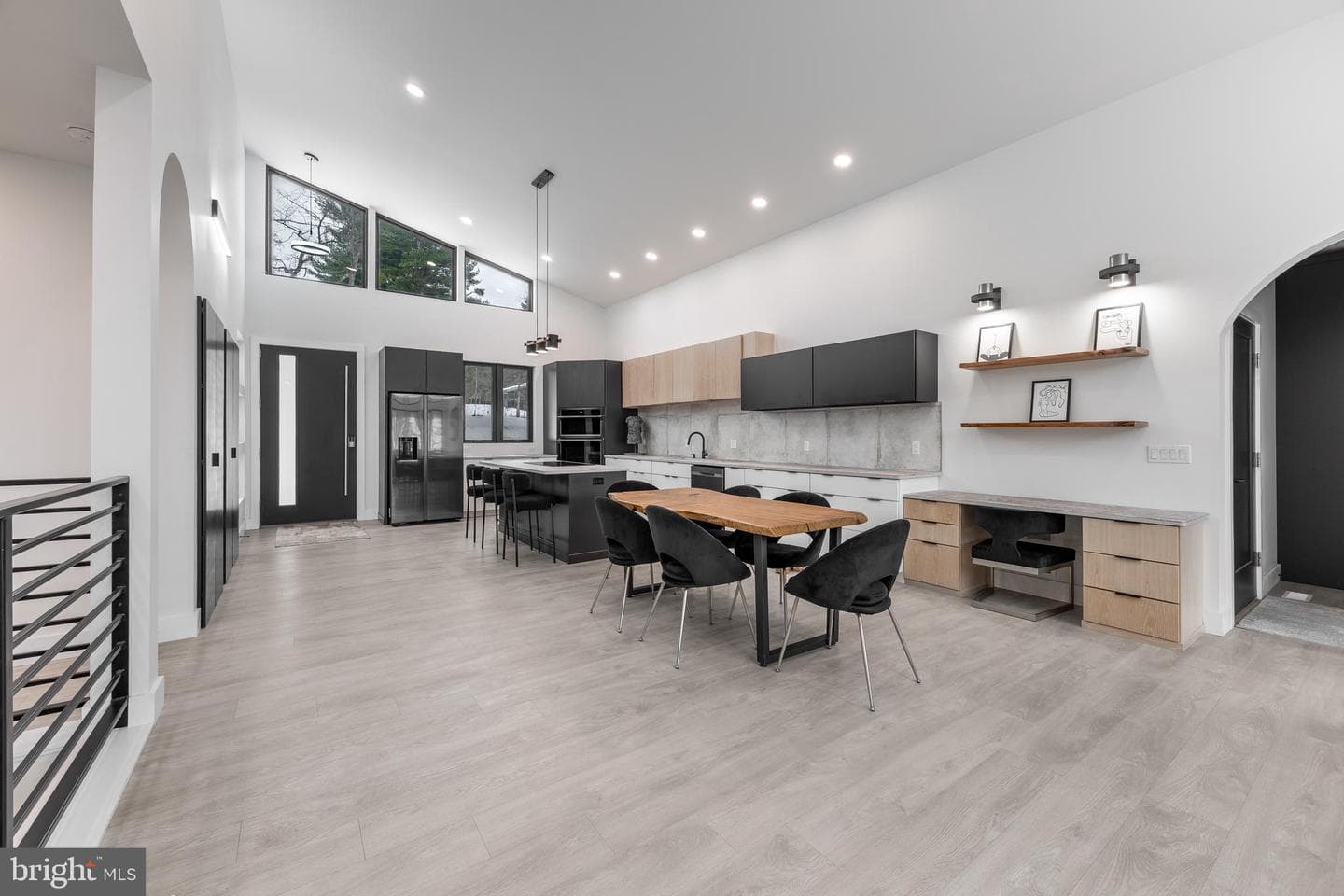 1317 E Branch Road photo 11