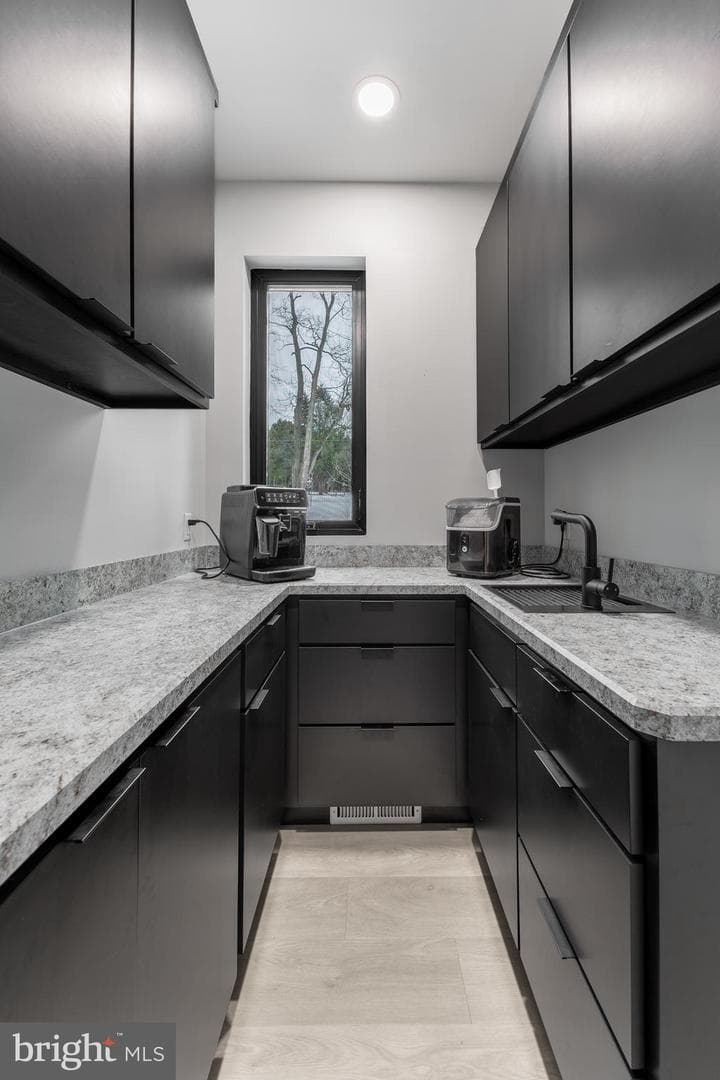 1317 E Branch Road photo 21