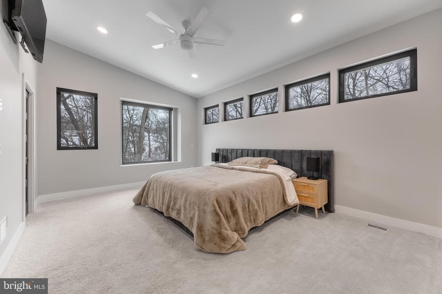 1317 E Branch Road photo 30