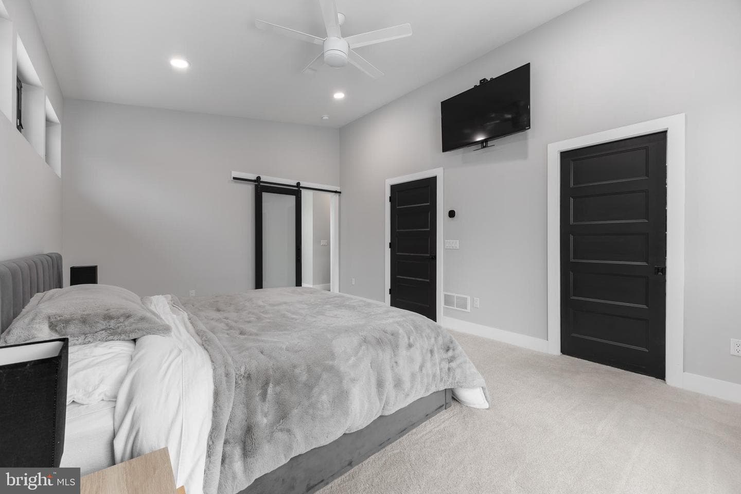 1317 E Branch Road photo 32