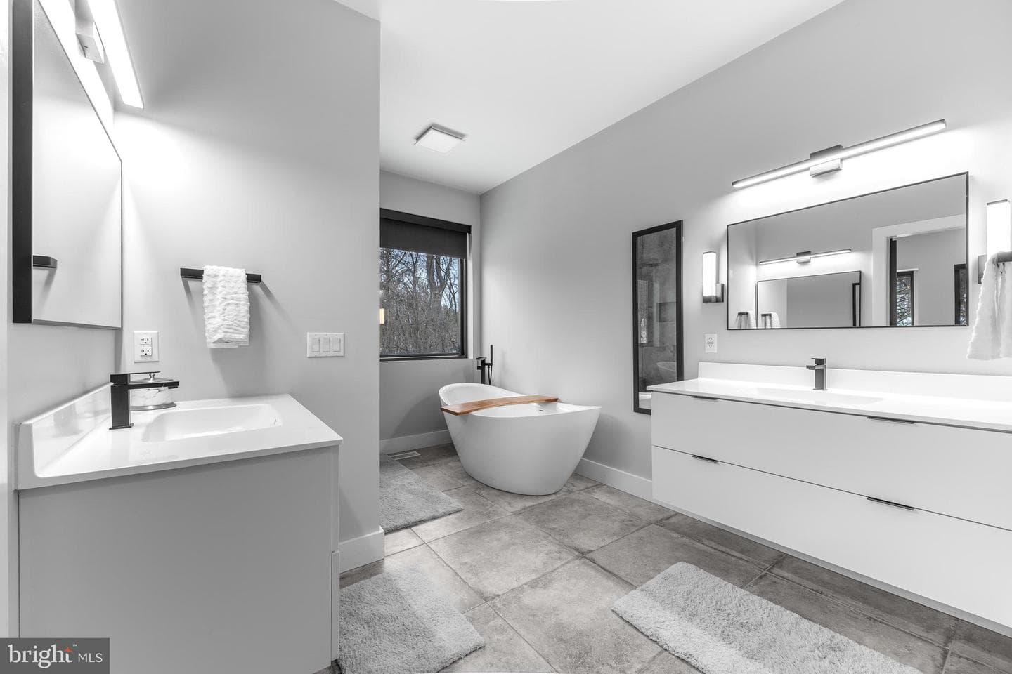 1317 E Branch Road photo 36