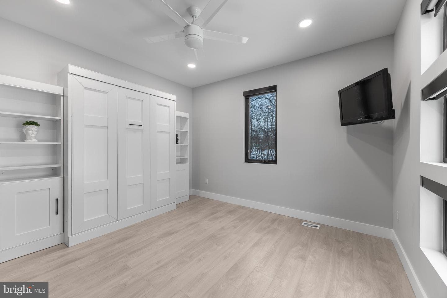 1317 E Branch Road photo 42