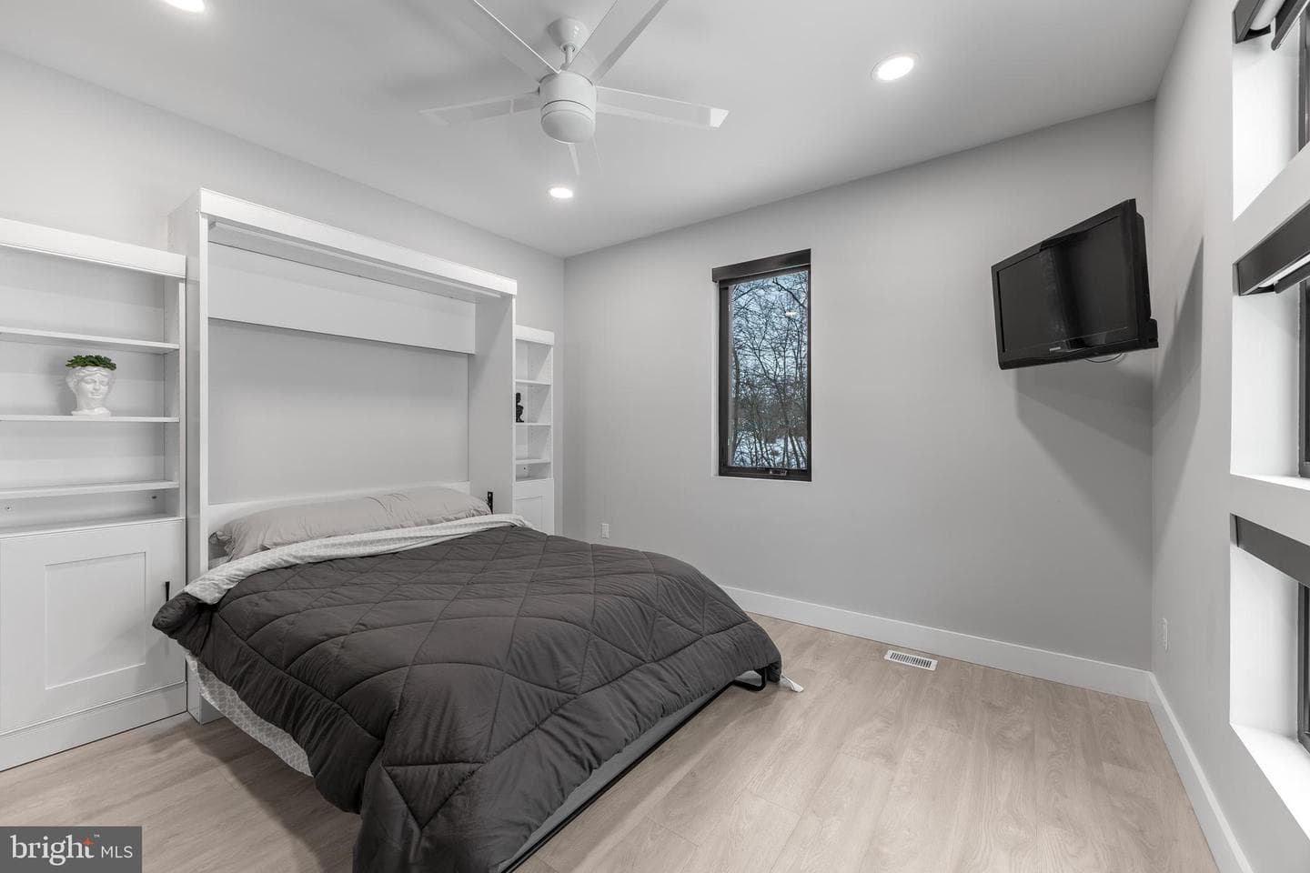 1317 E Branch Road photo 43