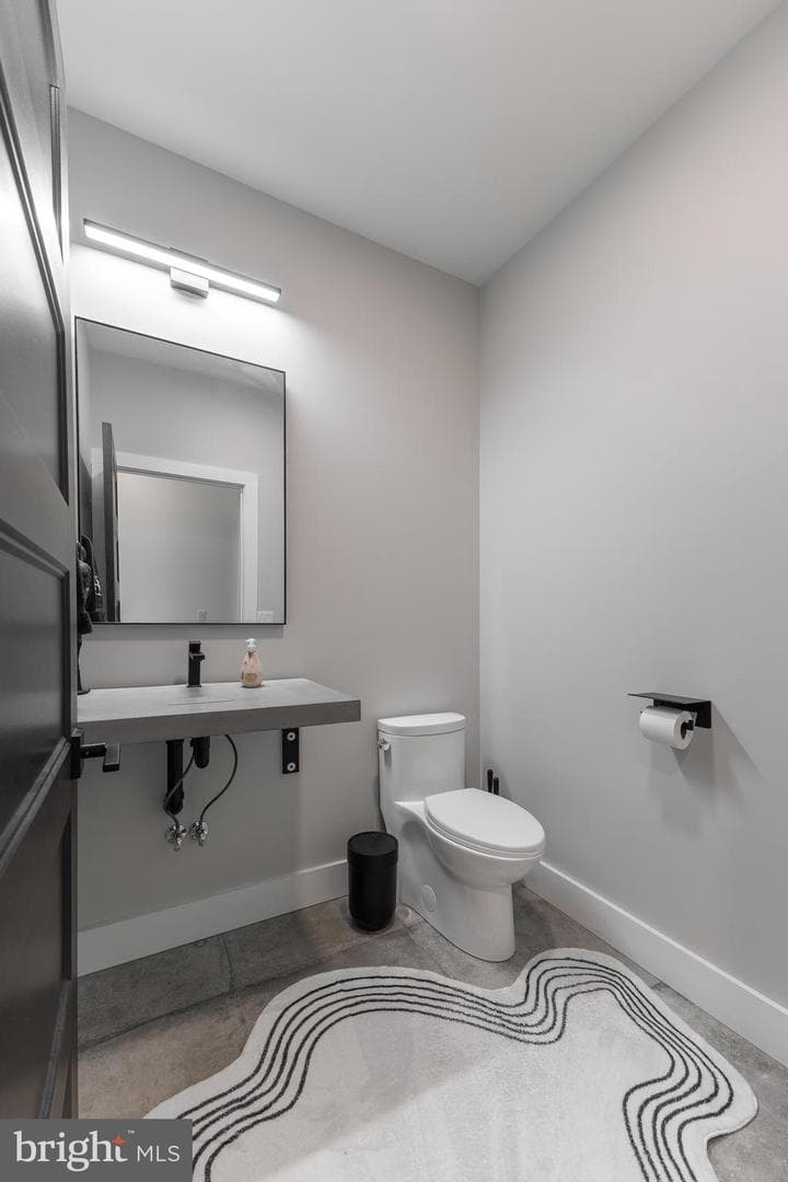 1317 E Branch Road photo 44