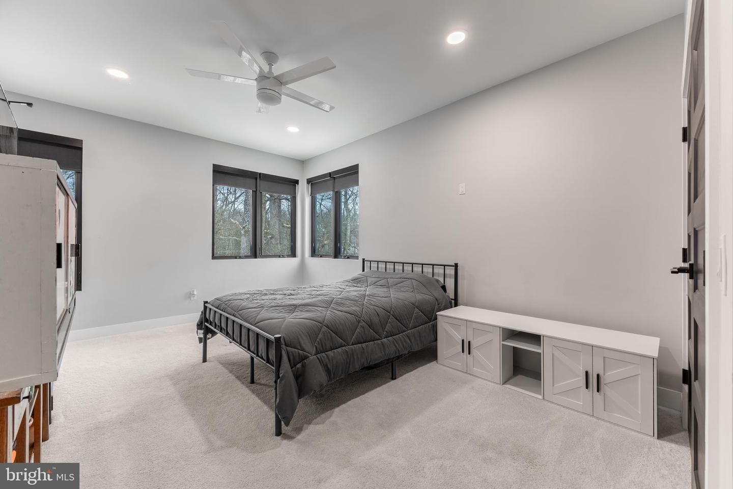 1317 E Branch Road photo 49