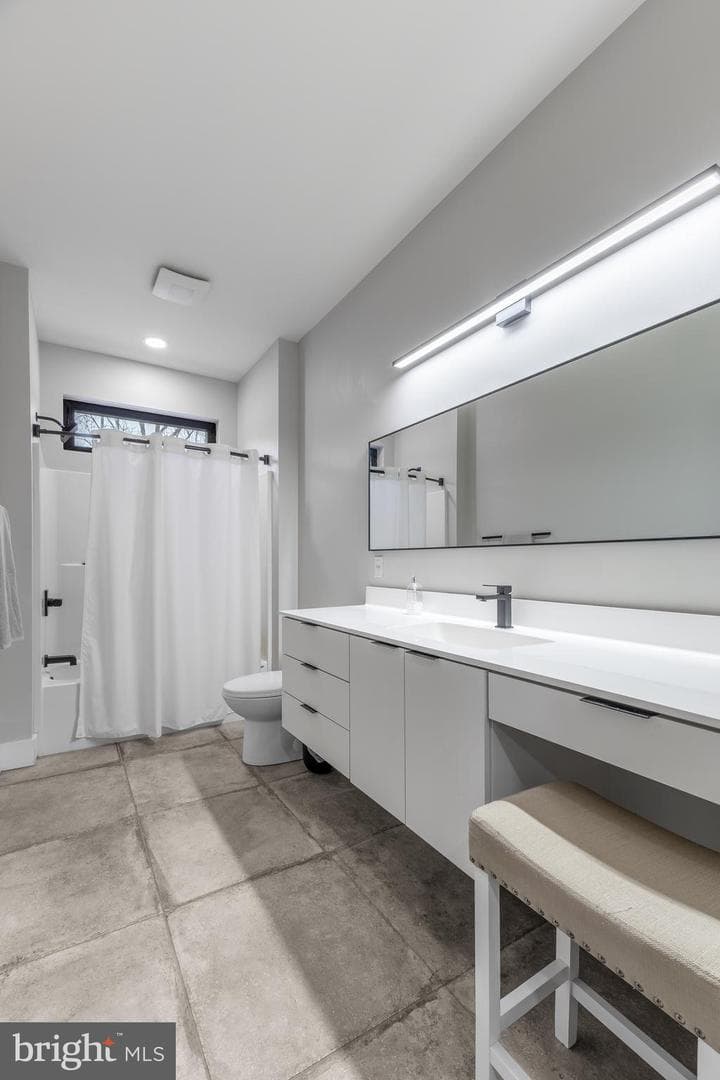 1317 E Branch Road photo 50