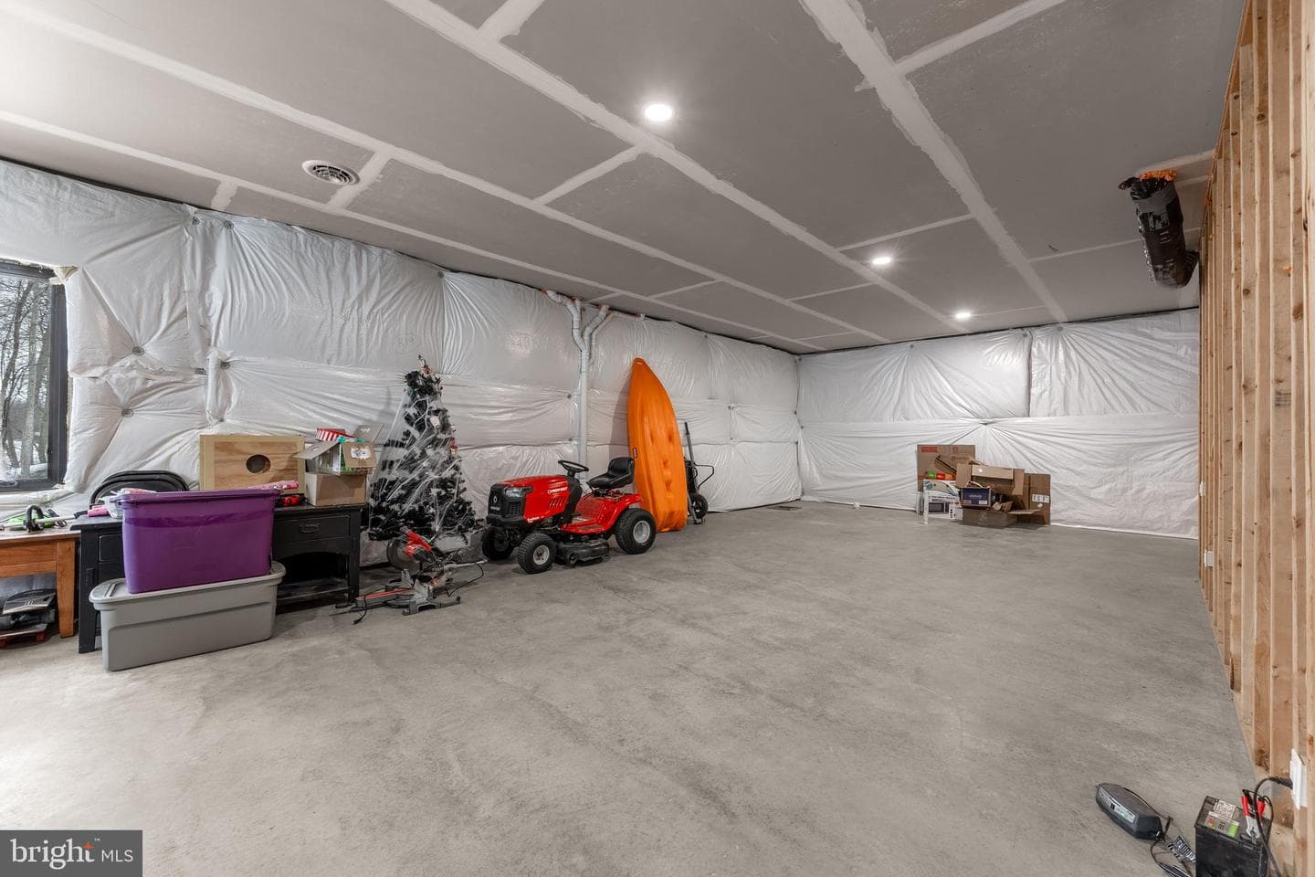 1317 E Branch Road photo 53