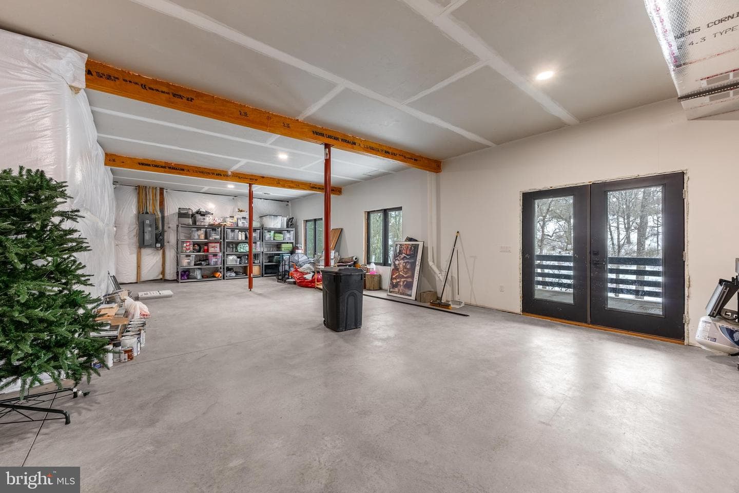 1317 E Branch Road photo 54