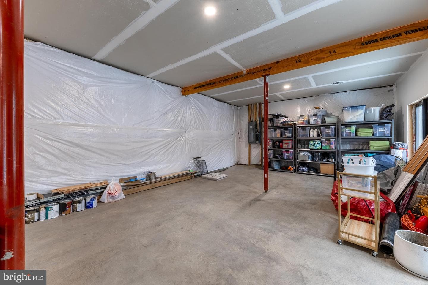 1317 E Branch Road photo 55