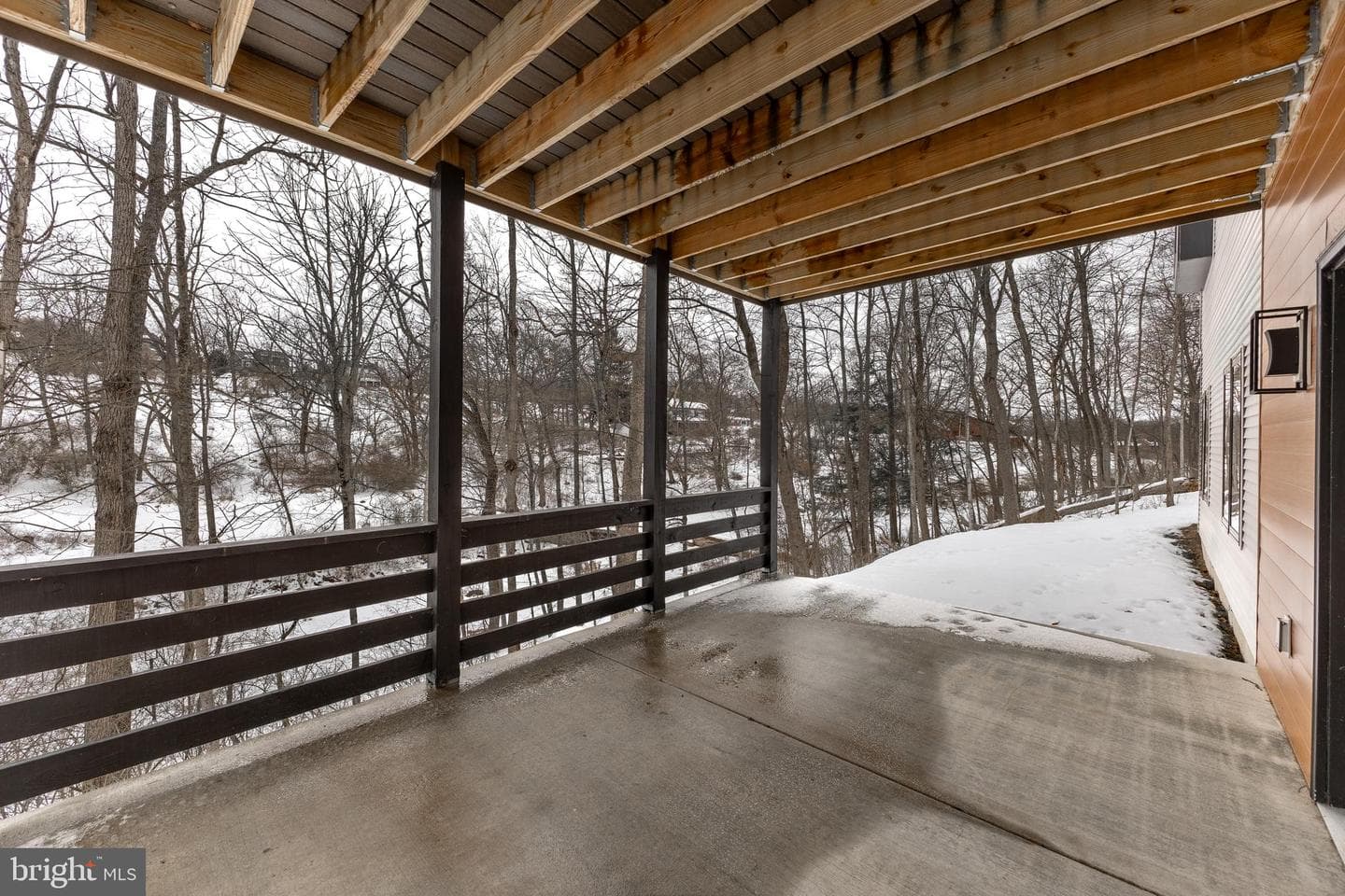 1317 E Branch Road photo 58