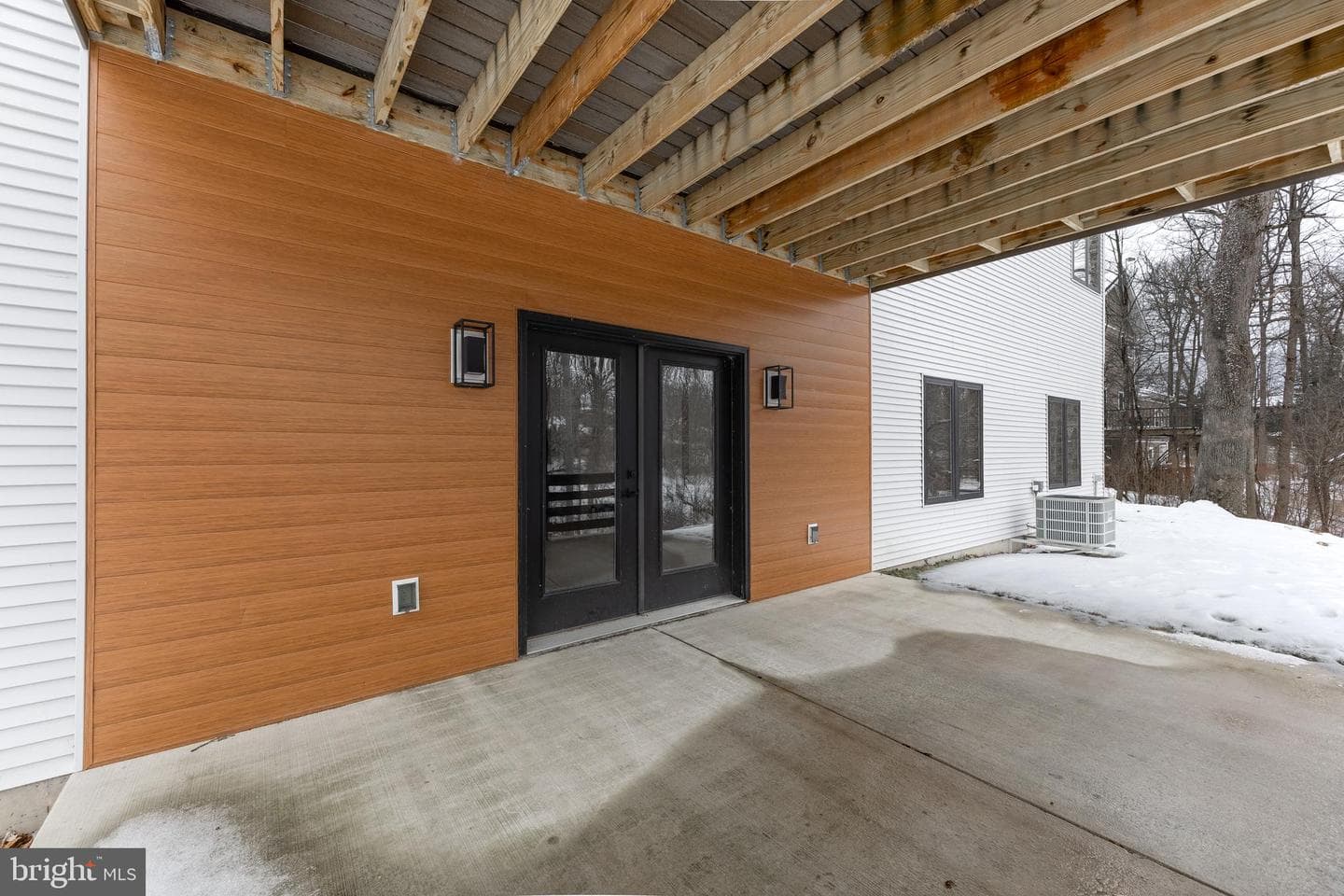 1317 E Branch Road photo 59