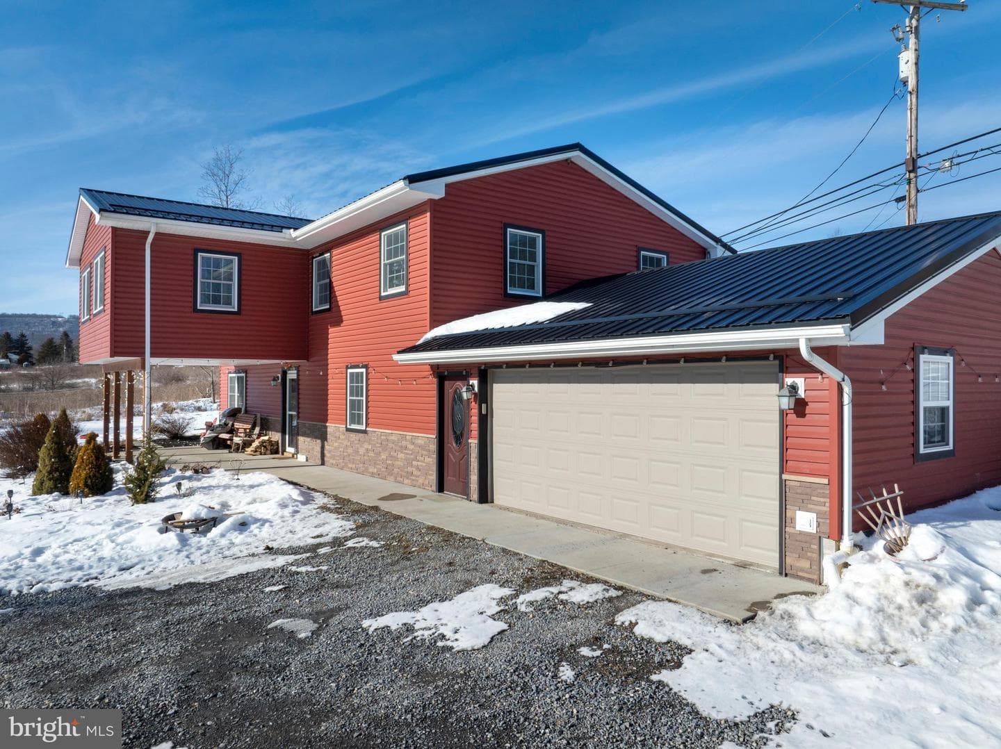 244 Shady Dell Road photo 22