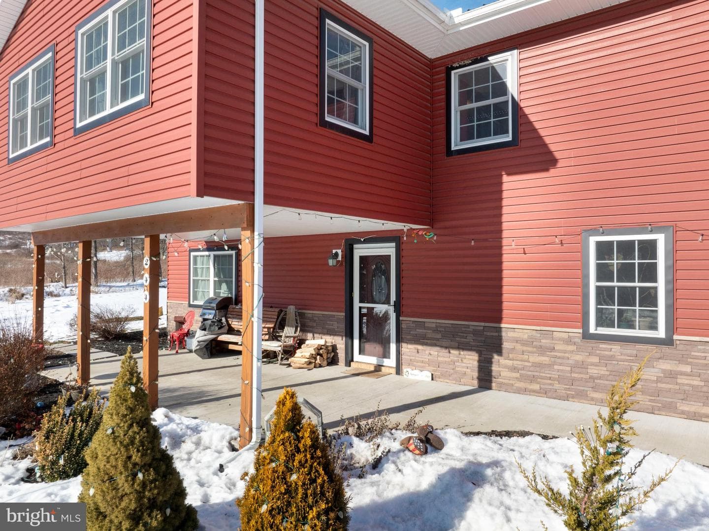 244 Shady Dell Road photo 23