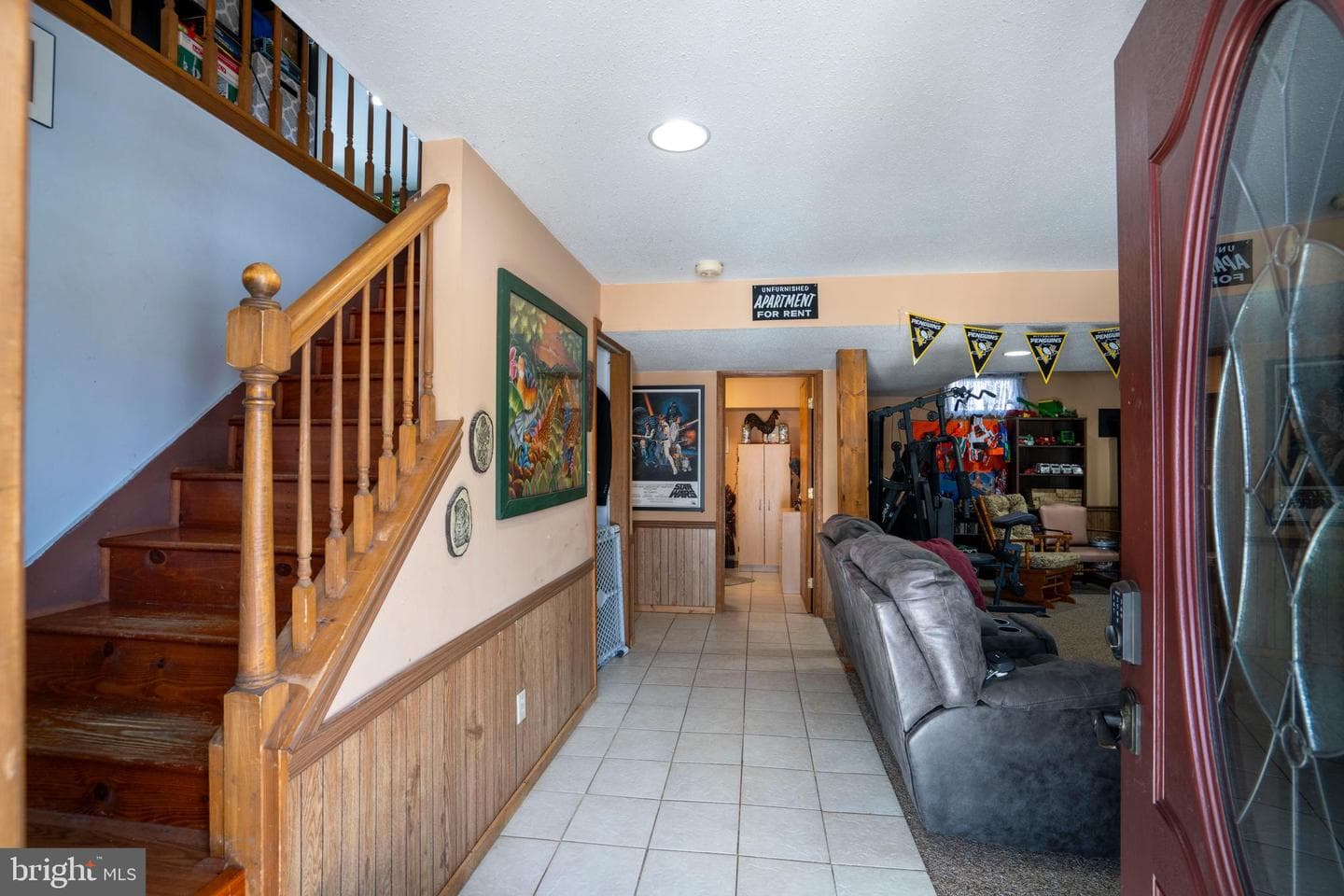 244 Shady Dell Road photo 24