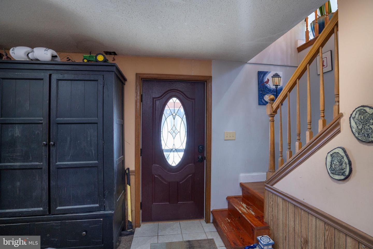 244 Shady Dell Road photo 25