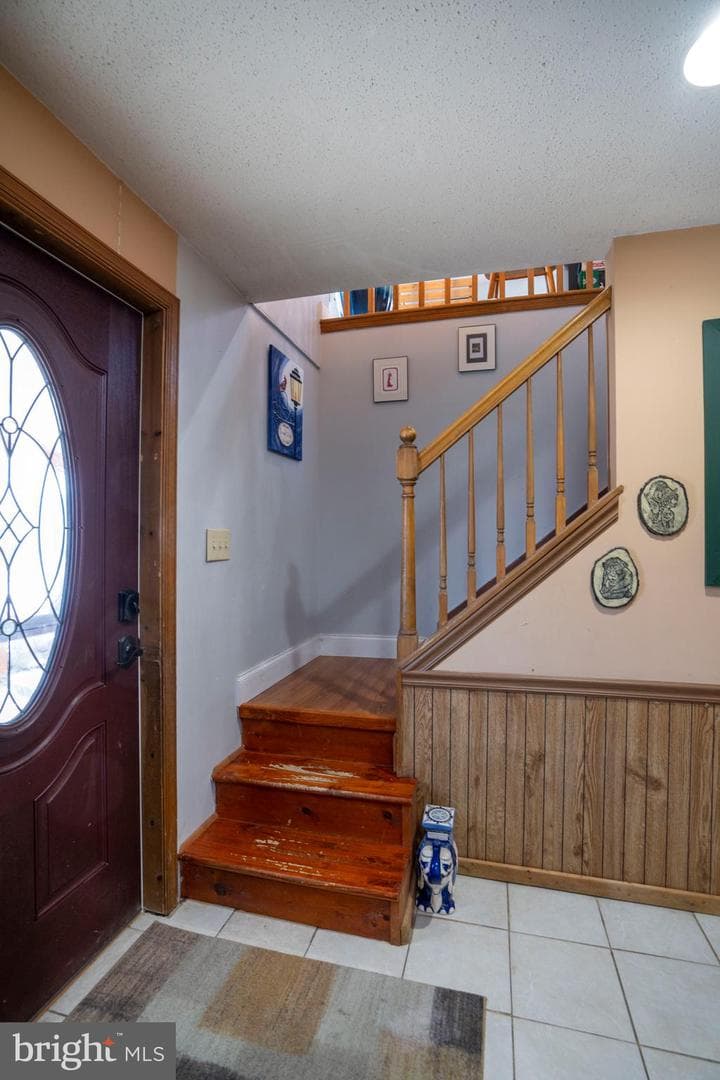 244 Shady Dell Road photo 26
