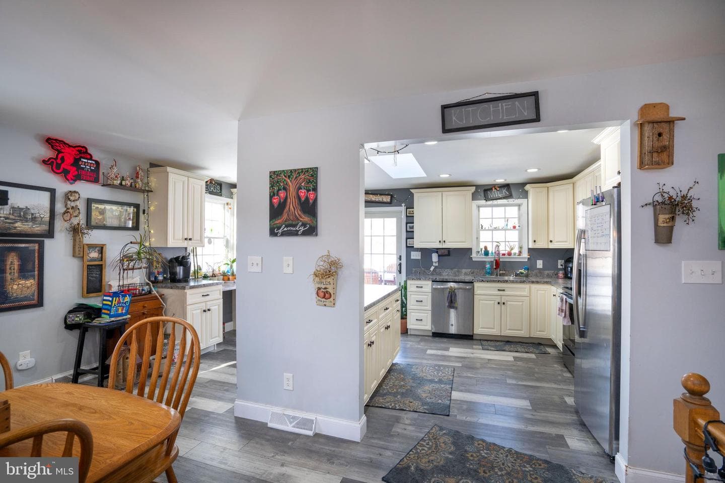 244 Shady Dell Road photo 28