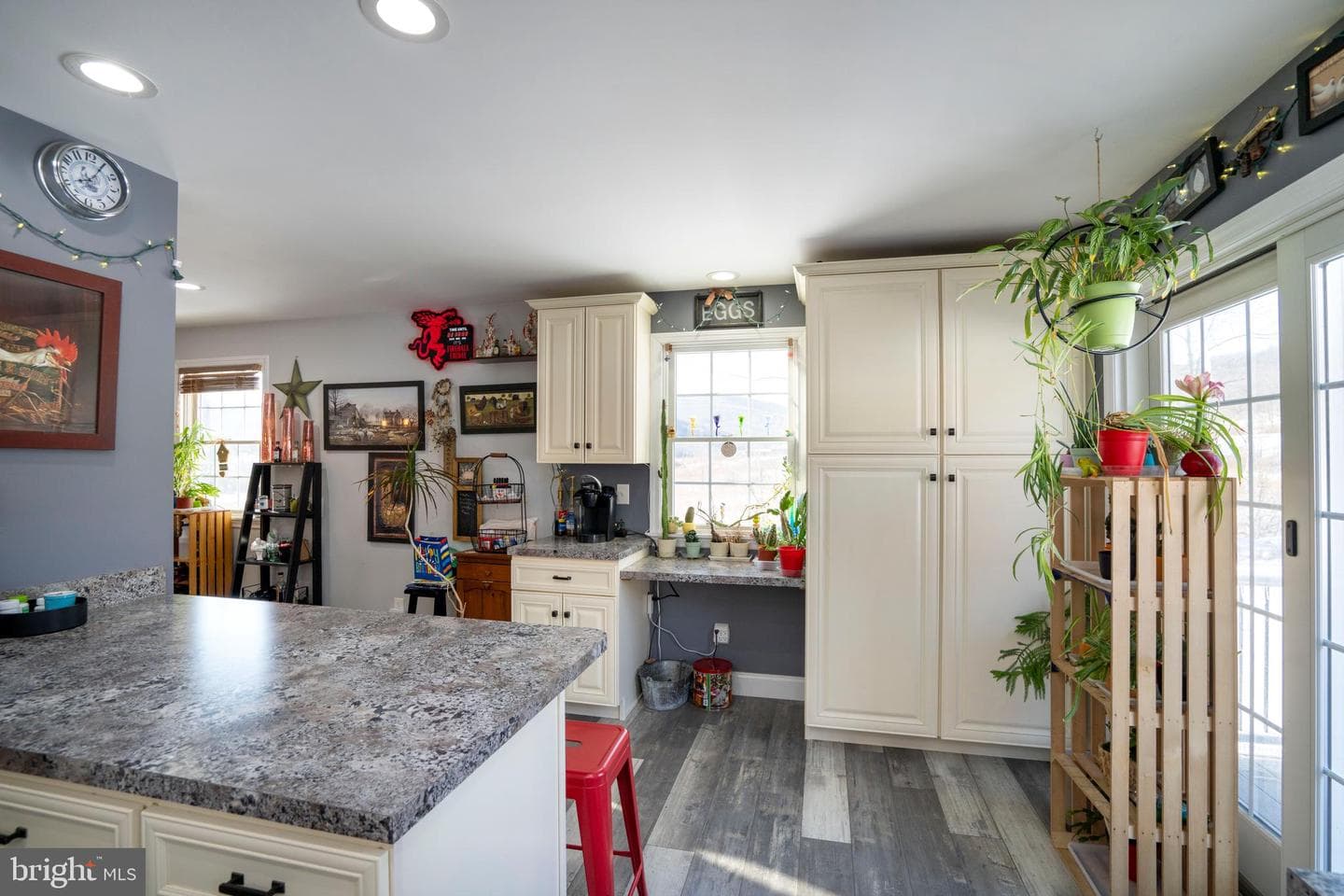 244 Shady Dell Road photo 32