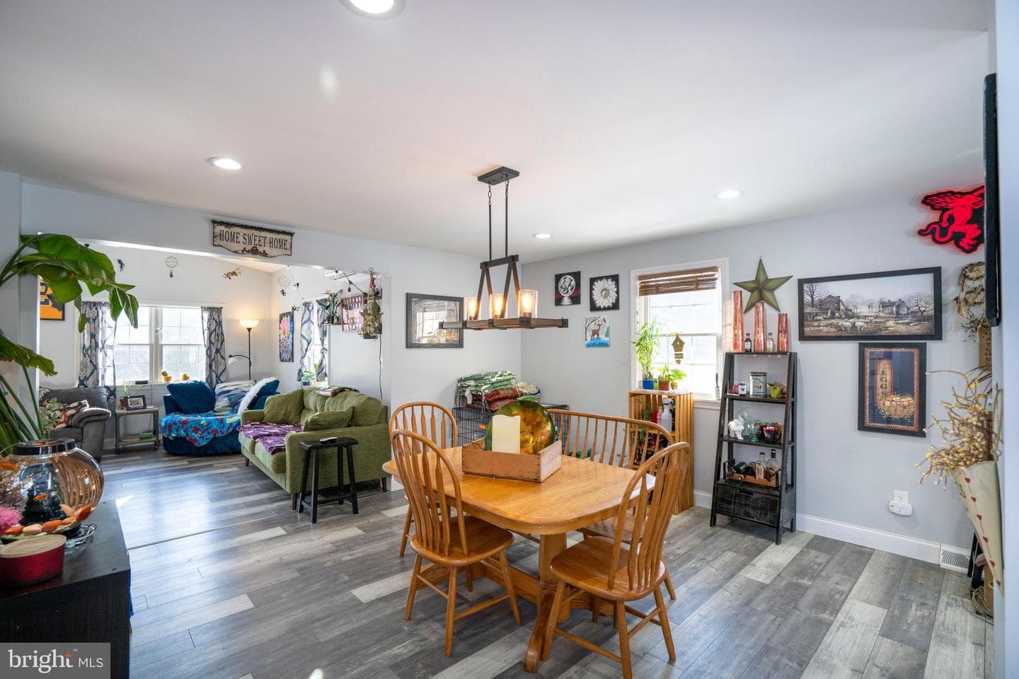 244 Shady Dell Road photo 35