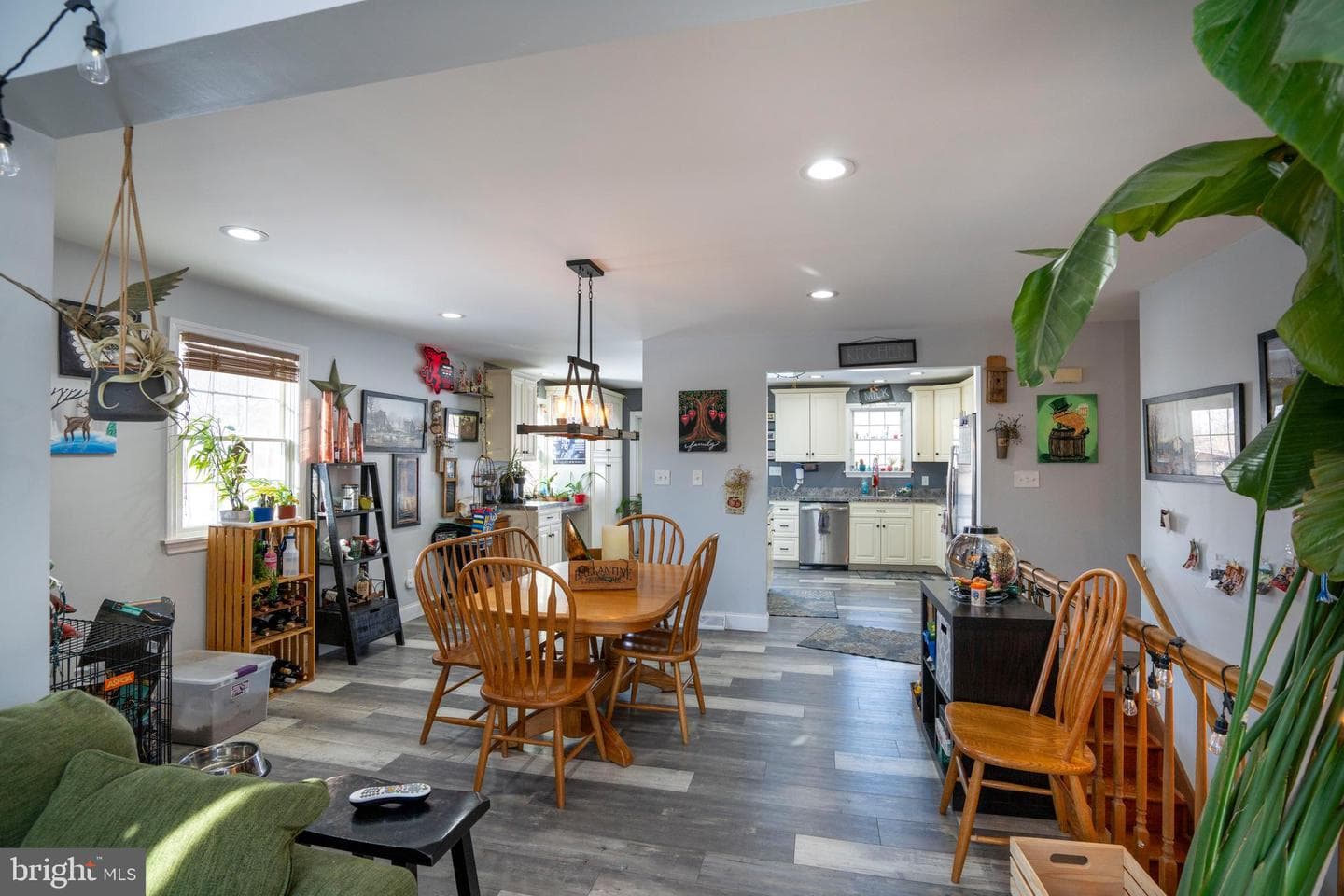 244 Shady Dell Road photo 36