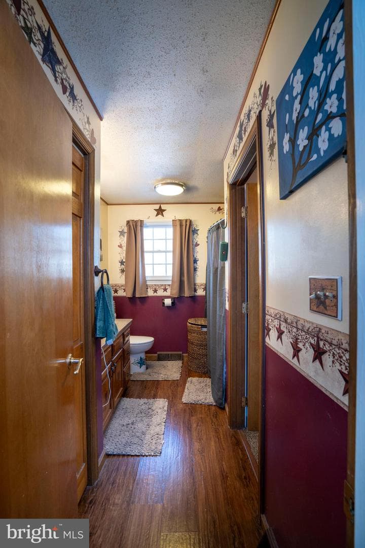 244 Shady Dell Road photo 40