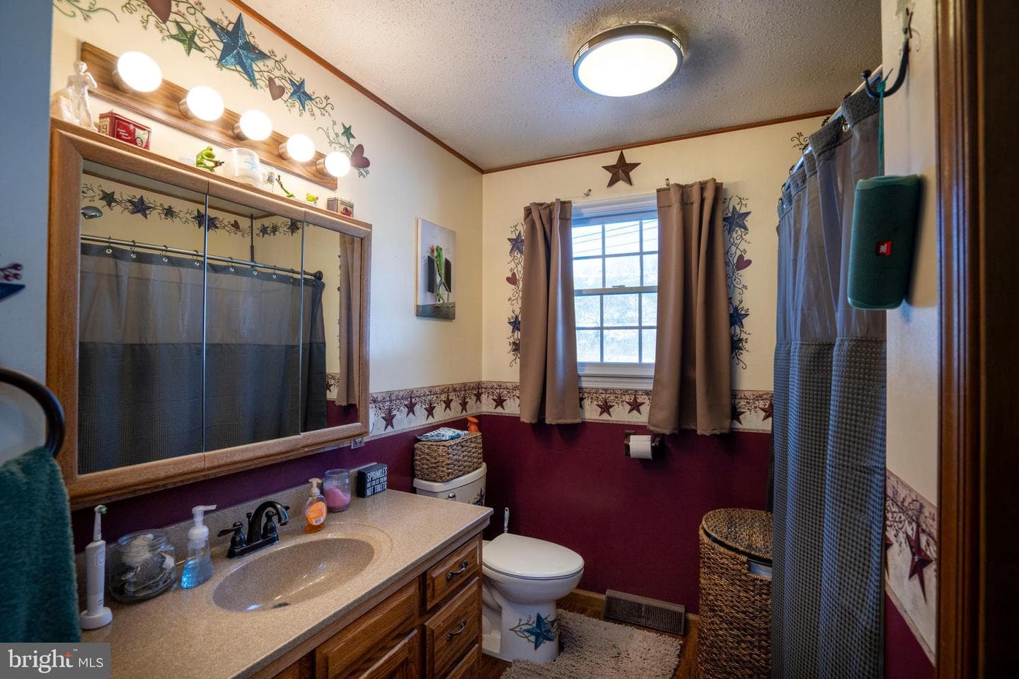 244 Shady Dell Road photo 41