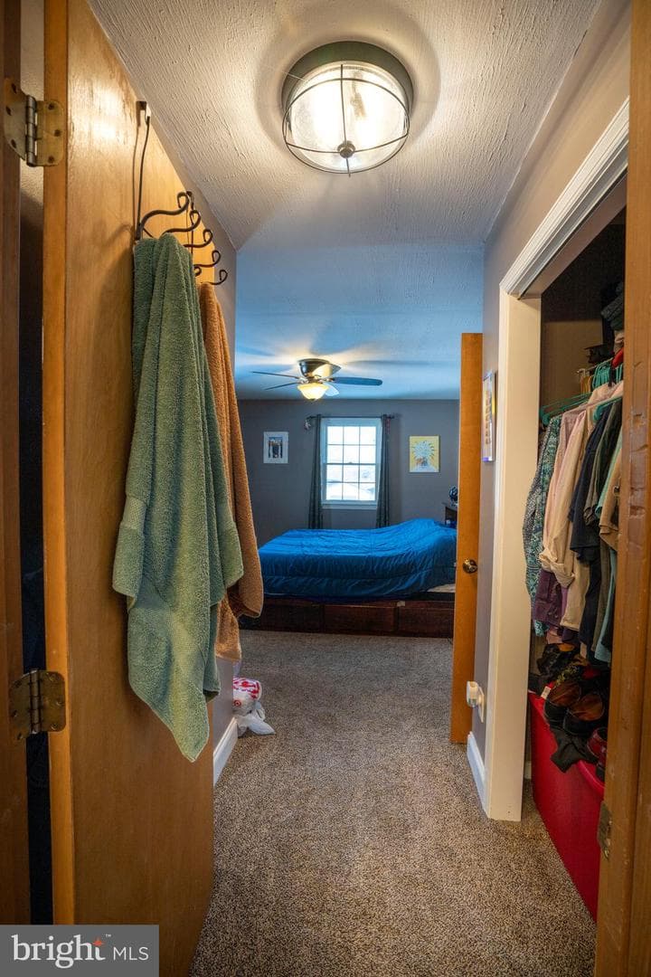 244 Shady Dell Road photo 42