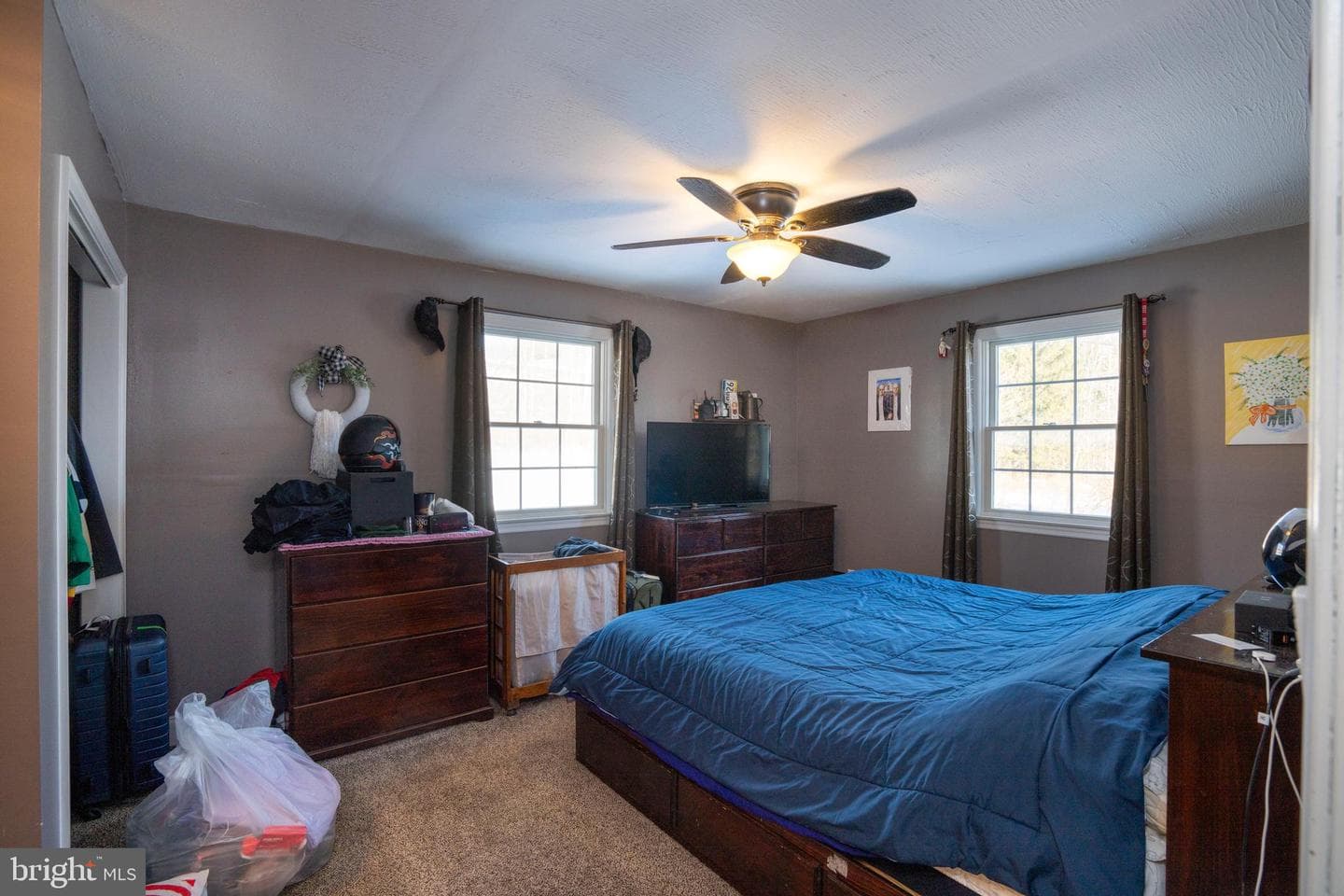244 Shady Dell Road photo 43